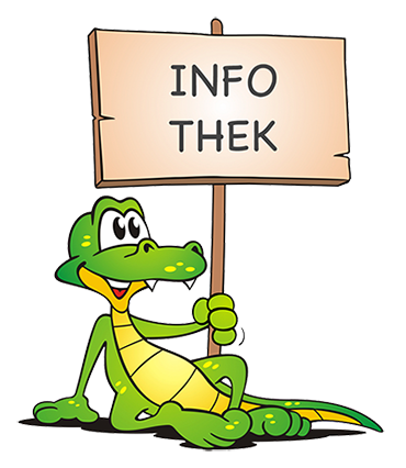 Infothek